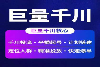 品牌信息流广告推广案例解析