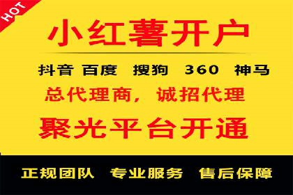深入了解SEM托管在竞价推广中的应用——以一则经典案例为镜